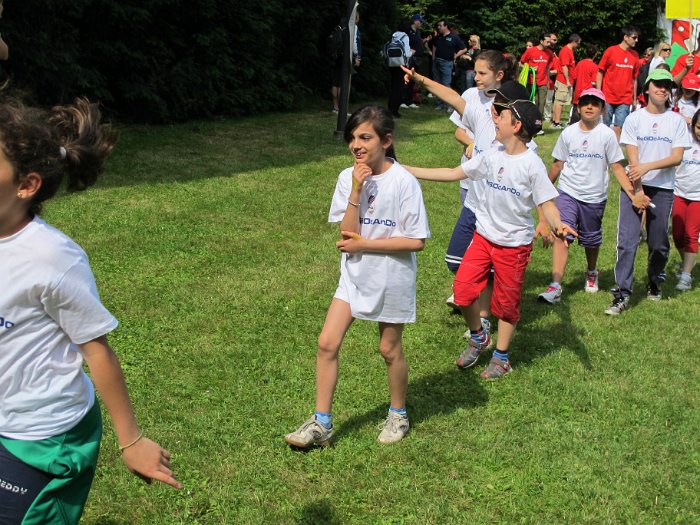 regiocando 2012 079